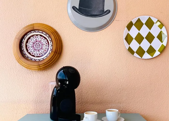 Apartamento Casa Hugo - Ocean View, Quiet Pool, Fibre Net, Gigantes Puerto de Santiago (Tenerife)